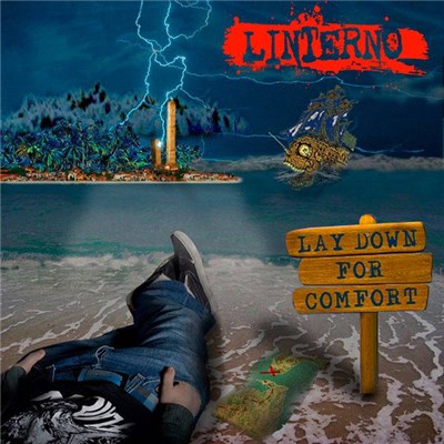 Linterno - Lay Down For Comfort download mp3 flac