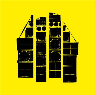 Jack N Jerk - Jack Inside Shapes EP download mp3 flac