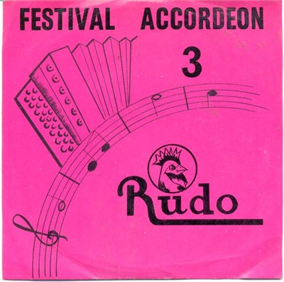 Eugene Serriot - Festival Accordeon 3 download mp3 flac