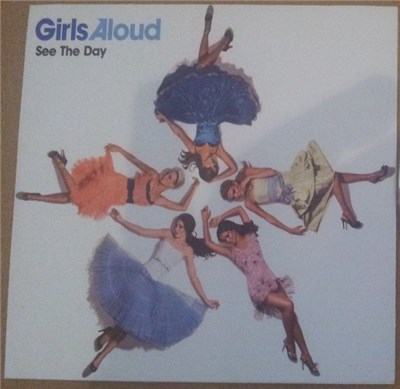 Girls Aloud - See The Day download mp3 flac