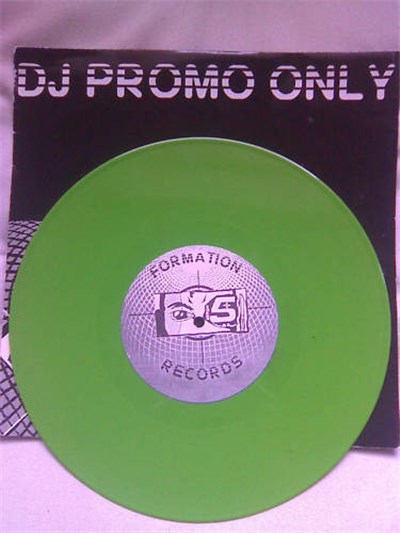 International Rude Boyz - International Acclaim EP (Remixes) download mp3 flac