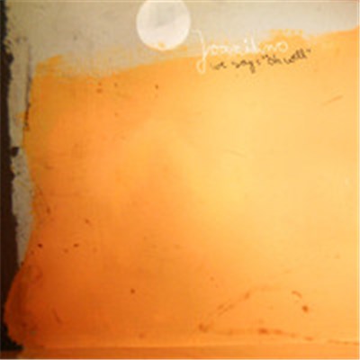 Joasihno - We Say: Oh Well download mp3 flac