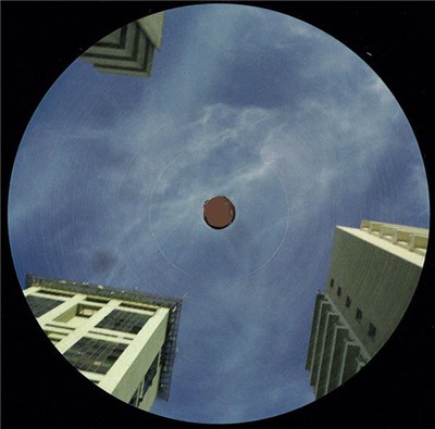 Lucianno Villarreal, Martin Bellomo, Brandub, Bodeler - Crudeza Cordobesa Vol.01 download mp3 flac