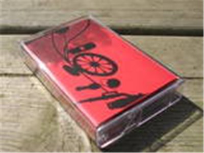 Scissor Shock / Shearing Pinx - Split download mp3 flac