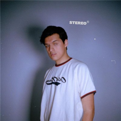 Omar Apollo - Stereo download mp3 flac