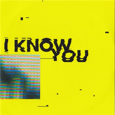 Low Island - I Know You download mp3 flac