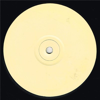 Tony Rebel / Frankie Paul & Stingy - Real Rough / Beautifula download mp3 flac