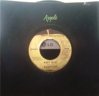 Badfinger - Baby Blue download mp3 flac