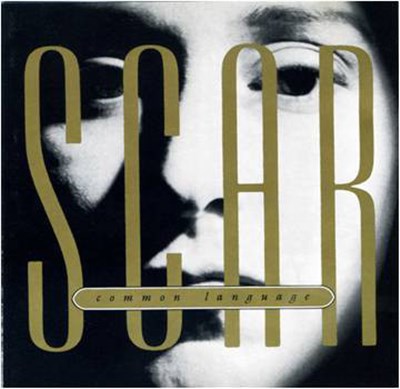 Common Language - Scar download mp3 flac