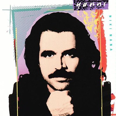 Yanni - Niki Nana download mp3 flac