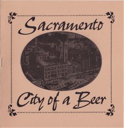 Various - Sacramento: City Of A Beer download mp3 flac