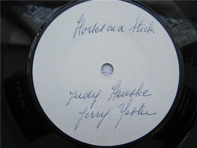 Judy Henske & Jerry Yester - Horses On A Stick download mp3 flac