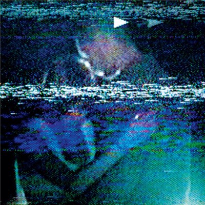 Mirror Kisses - Heartbeats download mp3 flac