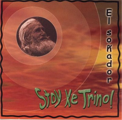 Stoy Ke Trino - El Soñador download mp3 flac