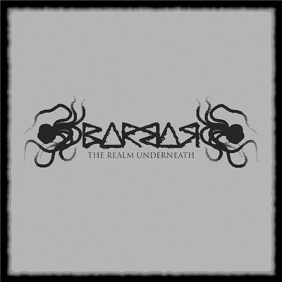 Barbar - The Realm Underneath download mp3 flac