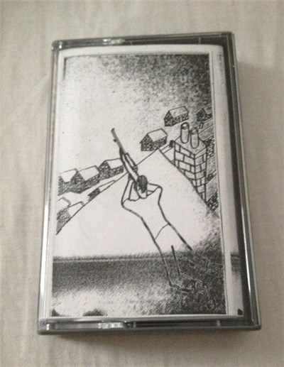 Inseminoid - Plague download mp3 flac