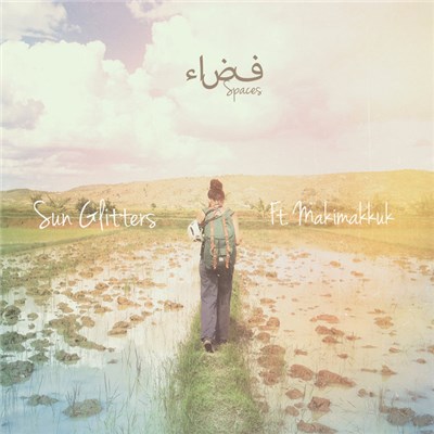 Sun Glitters Ft. Makimakkuk - Fada / Spaces download mp3 flac