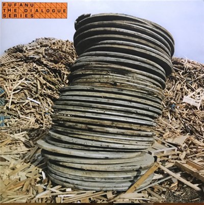 Fufanu - The Dialogue Series download mp3 flac