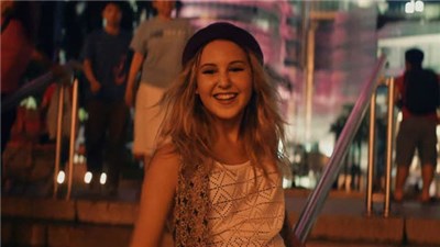 Molly - If I Ever Grow Up download mp3 flac