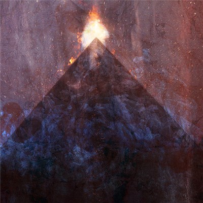 Skin Like Iron - All Human Failings download mp3 flac
