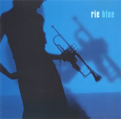 Rie - Blue download mp3 flac