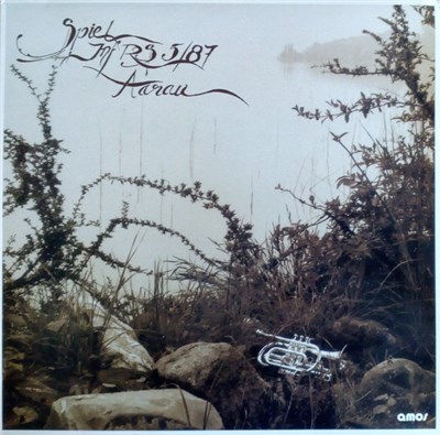 Spiel Inf RS 5/87 Aarau - Spiel Inf RS 5/87 Aarau download mp3 flac