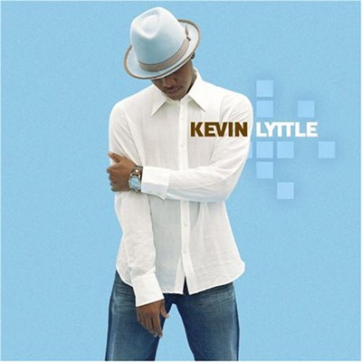 Kevin Lyttle - Kevin Lyttle download mp3 flac