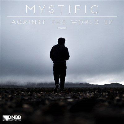 Mystific - Against The World EP download mp3 flac