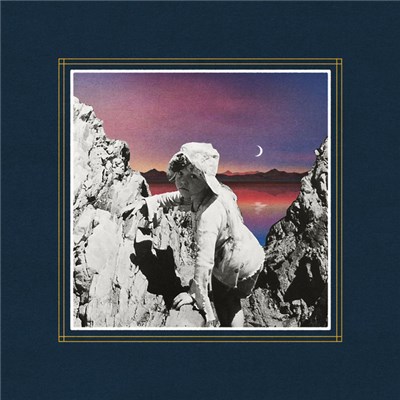 Alice Phoebe Lou - Paper Castles download mp3 flac