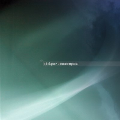 Mindspan - The Aeon Expanse download mp3 flac