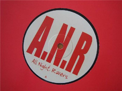 All Night Ravers - A.N.R. download mp3 flac