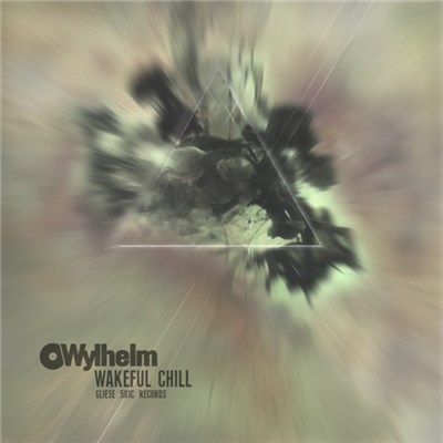 Wylhelm - Wakeful Chill download mp3 flac