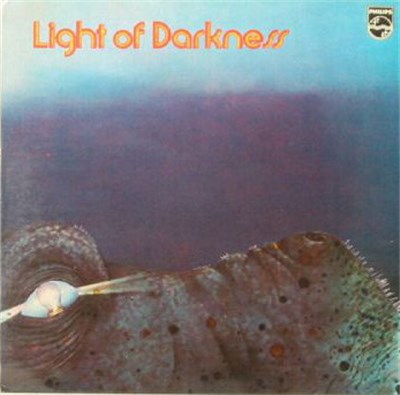 Light Of Darkness - Light Of Darkness download mp3 flac