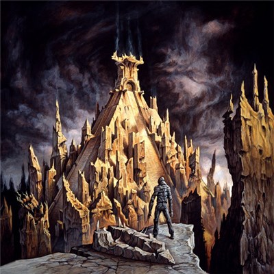 Xibalba - Hasta La Muerte download mp3 flac