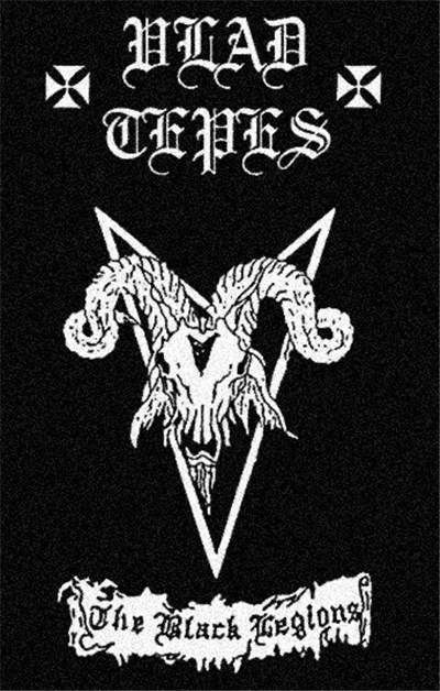 Vlad Tepes - Celtic Poetry download mp3 flac