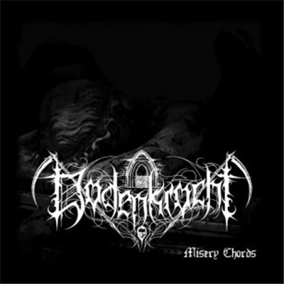 Dodenkrocht - Misery Chords download mp3 flac
