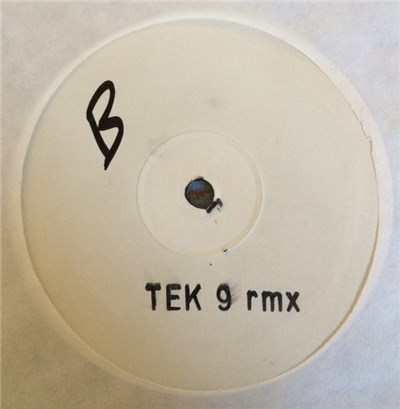 Tek 9 - Just A Dream (Remixes) download mp3 flac