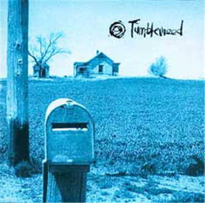 Tumbleweed - Fivehighhorses download mp3 flac