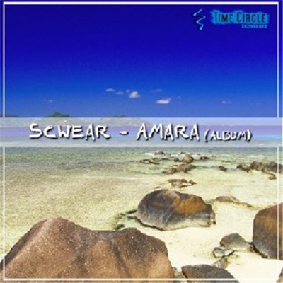 Scwear - Amara download mp3 flac