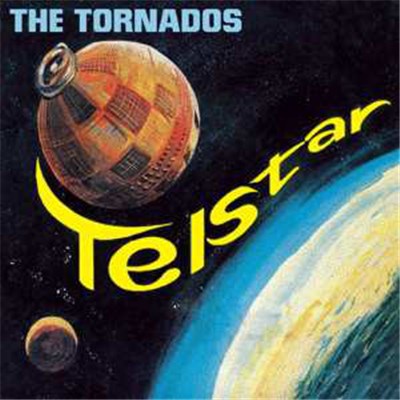 The Tornados - Telstar download mp3 flac