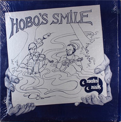 Crystal Creek - Hobo's Smile download mp3 flac