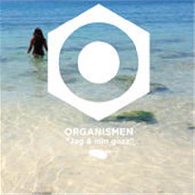 Organismen - Jag & Min Guzz download mp3 flac