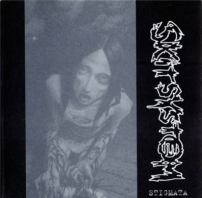 Skitsystem - Stigmata download mp3 flac