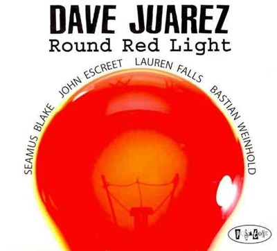 Dave Juarez - Round Red Light download mp3 flac