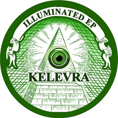 Kelevra - Illuminated EP download mp3 flac