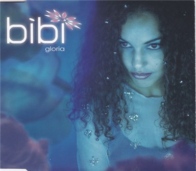 Bibi - Gloria download mp3 flac