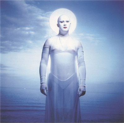 Antony And The Johnsons - Antony And The Johnsons download mp3 flac