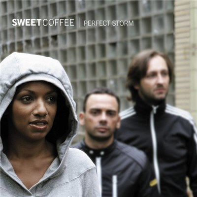 Sweet Coffee - Perfect Storm download mp3 flac