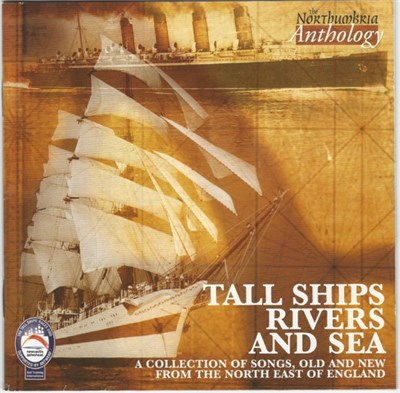 Various - Tall Ships Rivers And Sea download mp3 flac