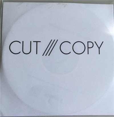 Cut/Copy - Hearts On Fire (Remixes) download mp3 flac